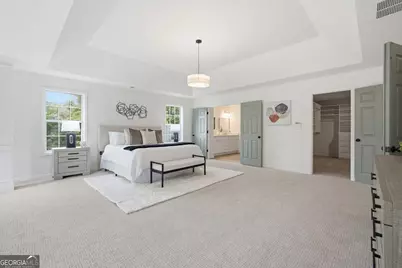 11939 Scottish Court, Fayetteville, GA 30215 - Photo 26