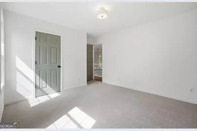 11939 Scottish Court, Fayetteville, GA 30215 - Photo 42
