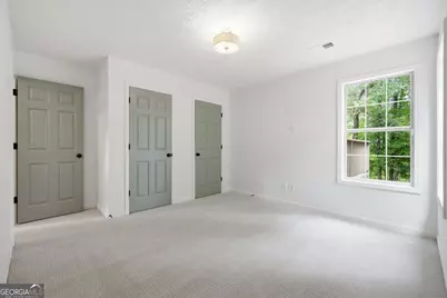 11939 Scottish Court, Fayetteville, GA 30215 - Photo 38