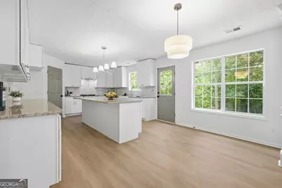 11939 Scottish Court, Fayetteville, GA 30215 - Photo 12