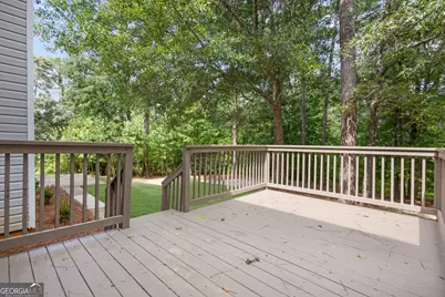 11939 Scottish Court, Fayetteville, GA 30215 - Photo 44