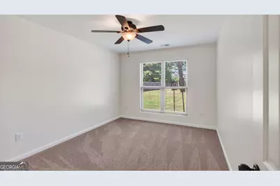 142 Oconee Meadows Way, Eatonton, GA 31024 - Photo 20