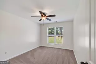 142 Oconee Mdws Wy, Eatonton, GA 31024 - Photo 20