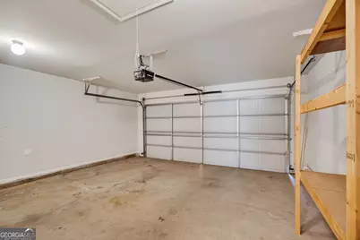 142 Oconee Meadows Way, Eatonton, GA 31024 - Photo 22