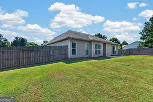 142 Oconee Mdws Wy, Eatonton, GA 31024 - Photo 26