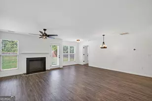 142 Oconee Mdws Wy, Eatonton, GA 31024 - Photo 8