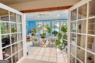 1973 Reids Ferry Rd, Buckhead, GA 30625 - Photo 36