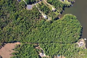 1973 Reids Ferry Rd, Buckhead, GA 30625 - Photo 42
