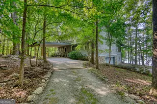 1973 Reids Ferry Rd, Buckhead, GA 30625 - Photo 26