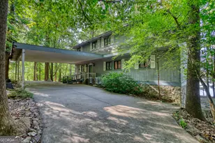 1973 Reids Ferry Rd, Buckhead, GA 30625 - Photo 28