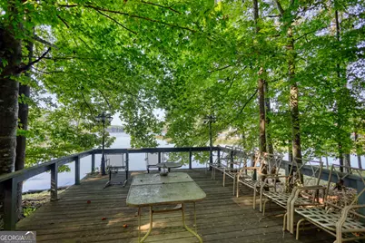 1973 Reids Ferry Road, Buckhead, GA 30625 - Photo 16