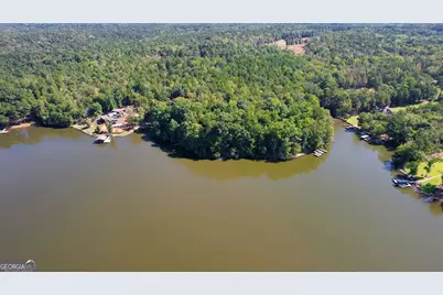 1973 Reids Ferry Road, Buckhead, GA 30625 - Photo 6