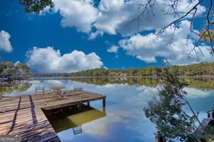 1973 Reids Ferry Rd, Buckhead, GA 30625 - Photo 18
