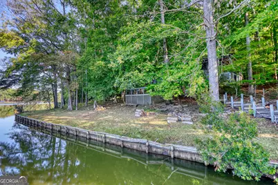 1973 Reids Ferry Road, Buckhead, GA 30625 - Photo 20