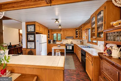 1973 Reids Ferry Road, Buckhead, GA 30625 - Photo 32