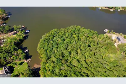 1973 Reids Ferry Road, Buckhead, GA 30625 - Photo 12