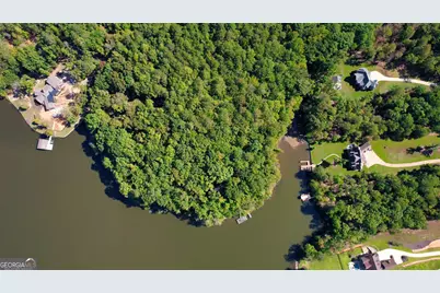 1973 Reids Ferry Road, Buckhead, GA 30625 - Photo 2