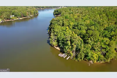 1973 Reids Ferry Road, Buckhead, GA 30625 - Photo 10