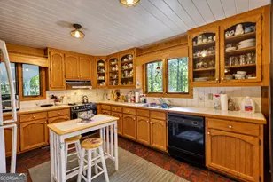 1973 Reids Ferry Rd, Buckhead, GA 30625 - Photo 32