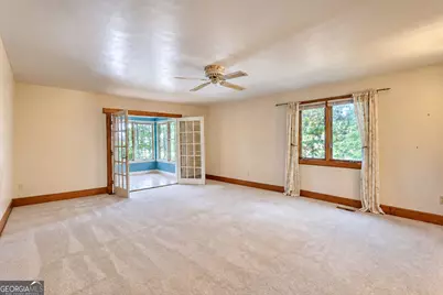 1973 Reids Ferry Road, Buckhead, GA 30625 - Photo 34