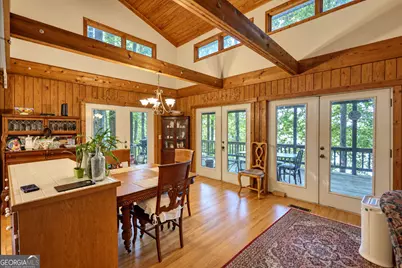 1973 Reids Ferry Road, Buckhead, GA 30625 - Photo 30