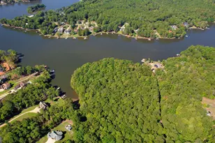 1973 Reids Ferry Rd, Buckhead, GA 30625 - Photo 14