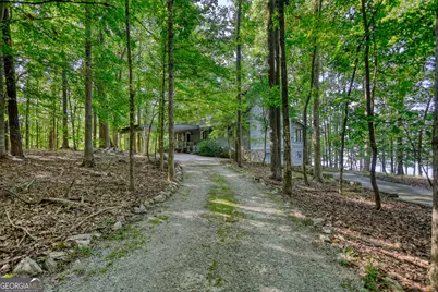 1973 Reids Ferry Road, Buckhead, GA 30625 - Photo 24