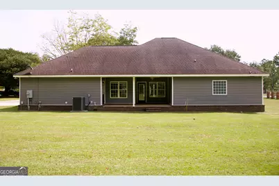 21 Bailey Drive, Jesup, GA 31545 - Photo 54