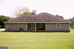 21 Bailey Dr, Jesup, GA 31545 - Photo 54
