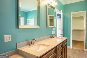 21 Bailey Dr, Jesup, GA 31545 - Photo 22