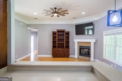 21 Bailey Drive, Jesup, GA 31545 - Photo 42
