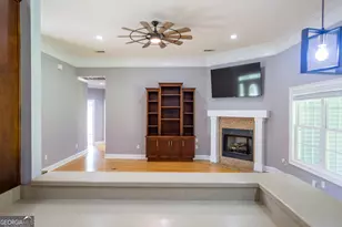21 Bailey Dr, Jesup, GA 31545 - Photo 42