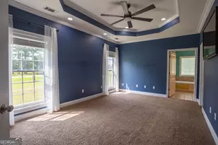 21 Bailey Dr, Jesup, GA 31545 - Photo 18