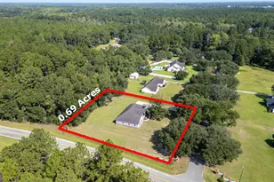 21 Bailey Dr, Jesup, GA 31545 - Photo 48