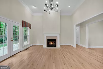 122 Grand Oaks Drive, Clarkesville, GA 30523 - Photo 16