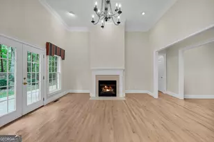 122 Grand Oaks Dr, Clarkesville, GA 30523 - Photo 16