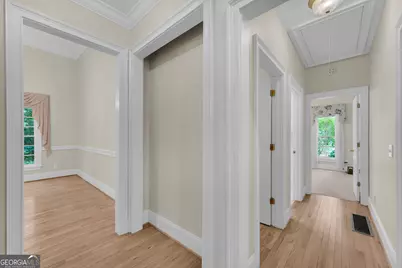 122 Grand Oaks Drive, Clarkesville, GA 30523 - Photo 36