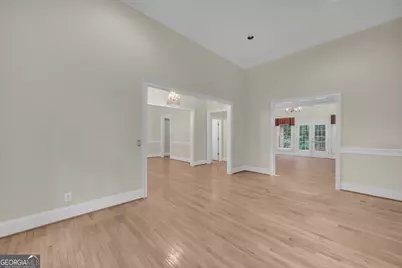 122 Grand Oaks Drive, Clarkesville, GA 30523 - Photo 10