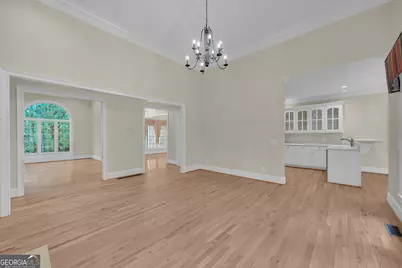 122 Grand Oaks Drive, Clarkesville, GA 30523 - Photo 18