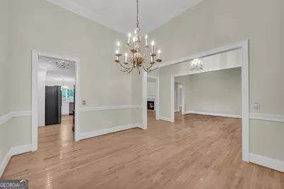 122 Grand Oaks Drive, Clarkesville, GA 30523 - Photo 8
