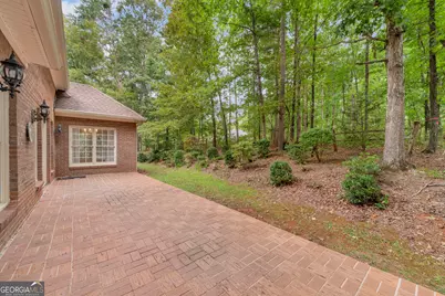 122 Grand Oaks Drive, Clarkesville, GA 30523 - Photo 26