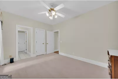 122 Grand Oaks Drive, Clarkesville, GA 30523 - Photo 42