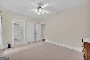 122 Grand Oaks Dr, Clarkesville, GA 30523 - Photo 42