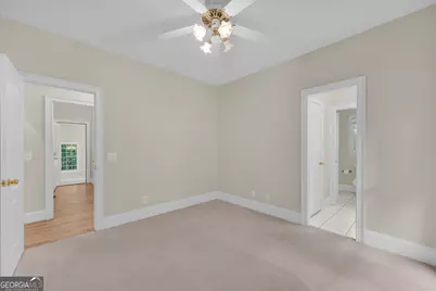 122 Grand Oaks Drive, Clarkesville, GA 30523 - Photo 38