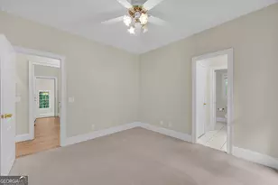 122 Grand Oaks Dr, Clarkesville, GA 30523 - Photo 38