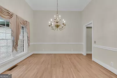 122 Grand Oaks Drive, Clarkesville, GA 30523 - Photo 6