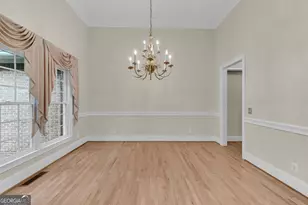 122 Grand Oaks Dr, Clarkesville, GA 30523 - Photo 6
