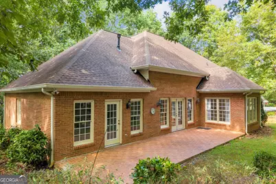 122 Grand Oaks Drive, Clarkesville, GA 30523 - Photo 48