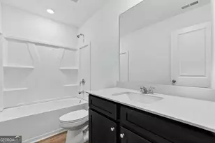 2046 Presley Point, Lawrenceville, GA 30044 - Photo 14