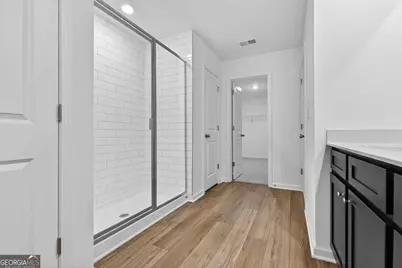 2046 Presley Point #05, Lawrenceville, GA 30044 - Photo 16